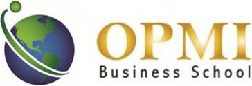 OPMI Business School